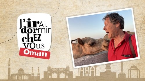 Background image for Oman