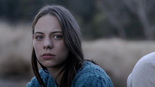 Background image for Toby