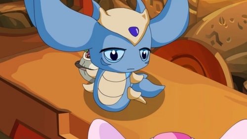 Background image for Episode 22