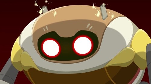 Background image for Episode 5