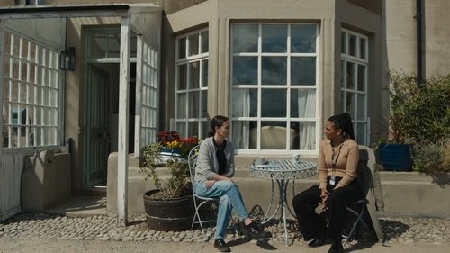 Background image for Episode 3