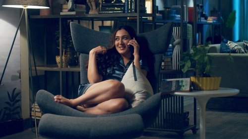 Background image for Can I Get Over Her?