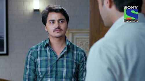 Sonakshi's Efforts to Impress Dev's Mother