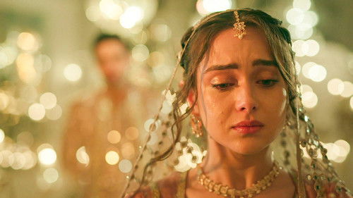 Seher Hides Her True Feelings