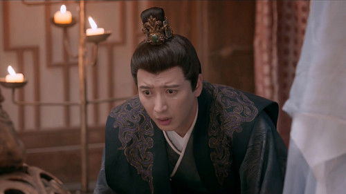 Background image for Episode 11