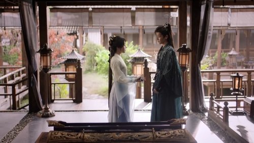 Background image for Episode 25