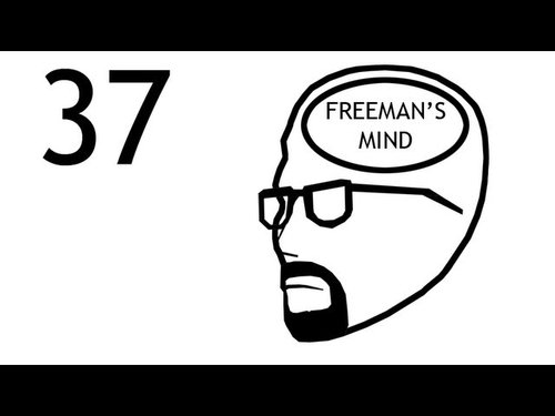 Episode 37