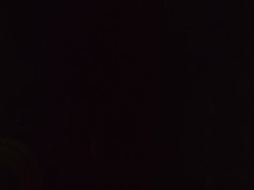 Background image for Rich Hank, Poor Hank