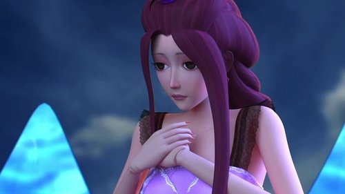 Background image for Episode 13