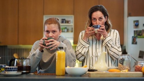 Background image for Episode 2