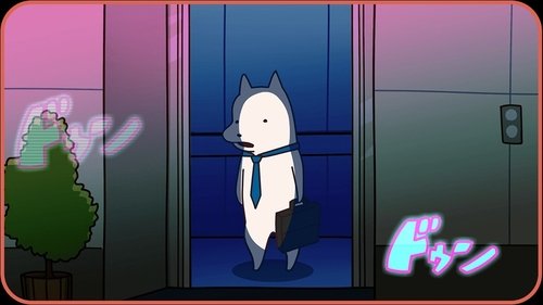 Background image for Episode 1