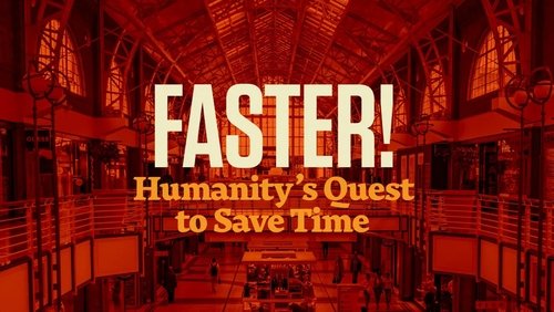 Background image for The Shopping Mall