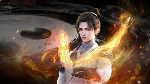 Background image for Episode 13