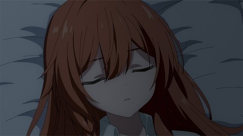 Background image for Who Am I Really?