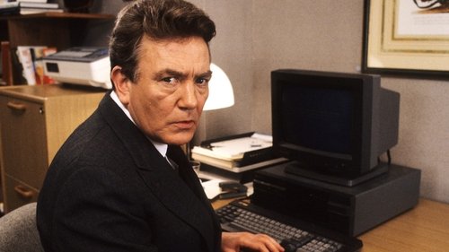 Background image for Albert Finney