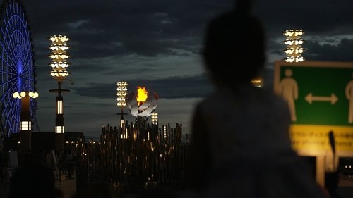 Background image for Episode 19