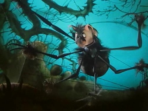 Background image for Episode 1
