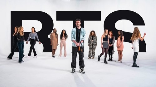 Background image for 20 vs. 1 (Callux Edition)