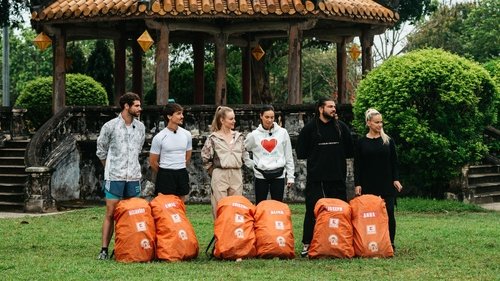 Background image for Episode 24