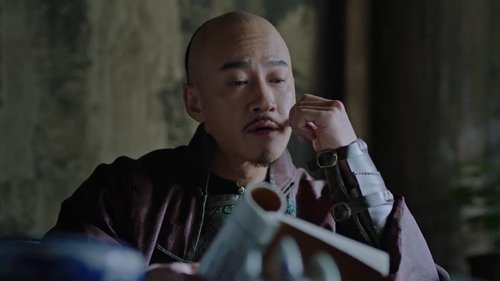 Background image for Episode 5