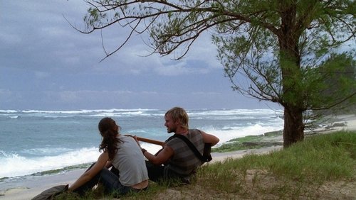 Background image for Born to Run
