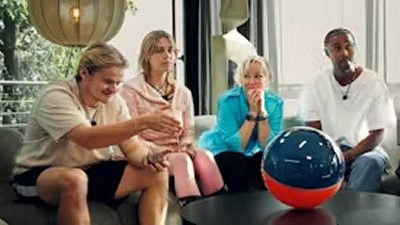 Background image for Episode 1