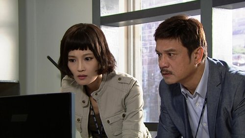 Background image for Episode 8