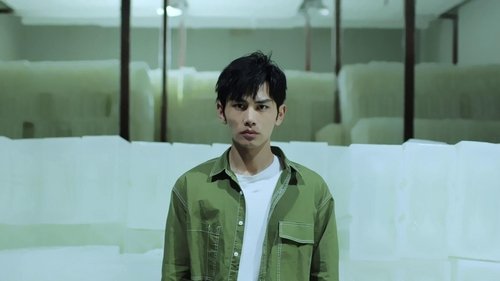 Background image for Episode 8