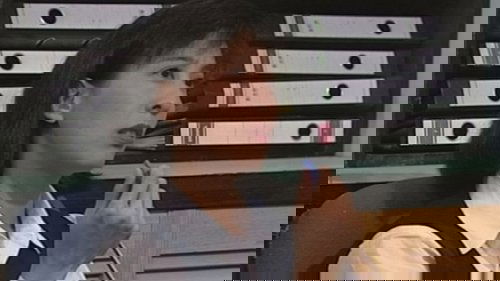 Background image for Episode 6