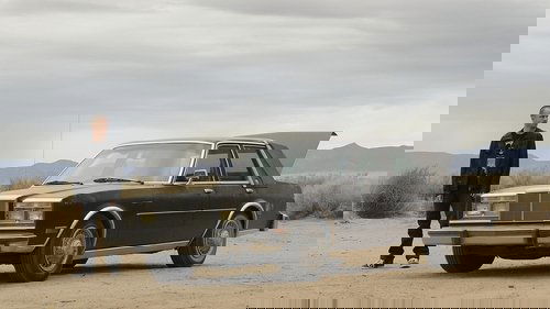 Background image for Shotgun