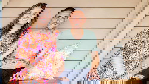 Background image for Hastings