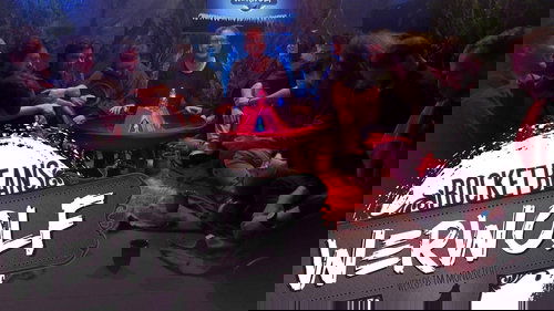 Background image for Episode 4