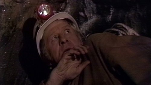 Background image for Doctor Who and the Silurians (2)