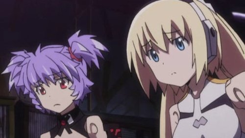 Background image for Lene's Underground Wars of the Empire