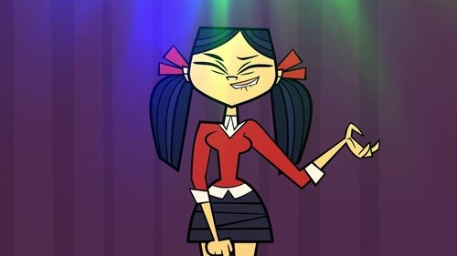 Background image for I Love Ridonc and Roll