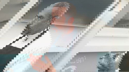 Background image for Trucks