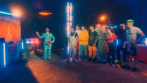 Background image for Episode 4