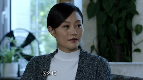 Background image for Episode 25