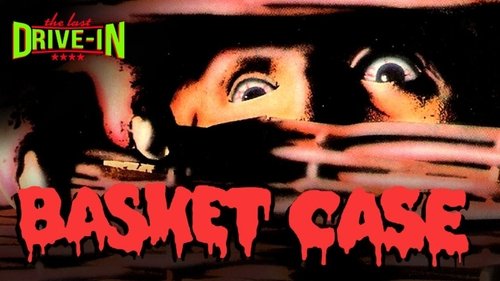 Background image for Basket Case
