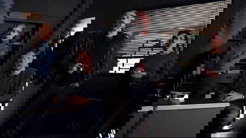Background image for Episode 1
