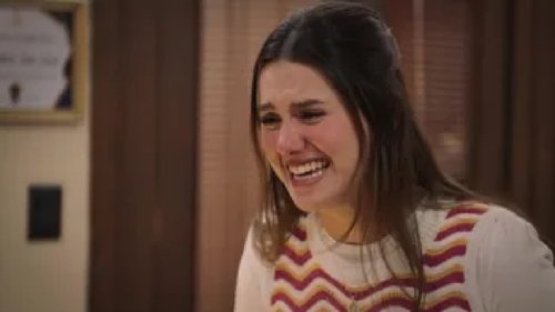 Episode 75