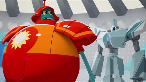 Welcome to G.R.I.T.S.