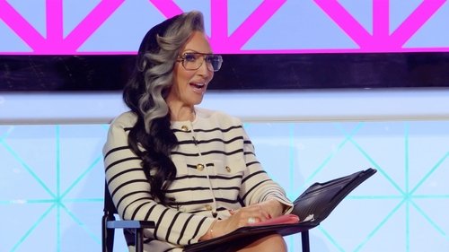 Background image for Peter Pansy: The Rusical