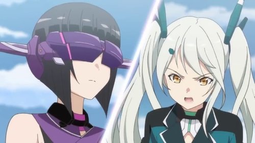 Background image for Episode 14