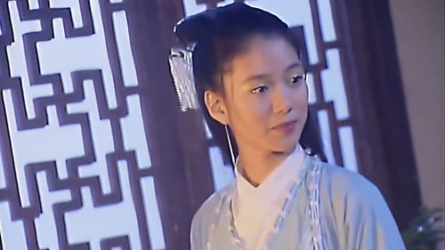 Background image for Episode 25