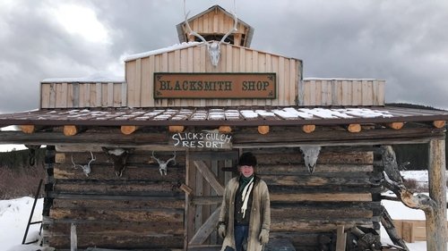 Background image for Episode 6
