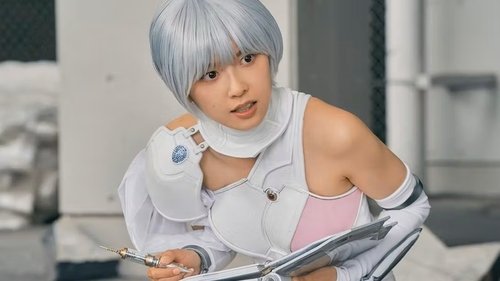 Background image for Episode 2