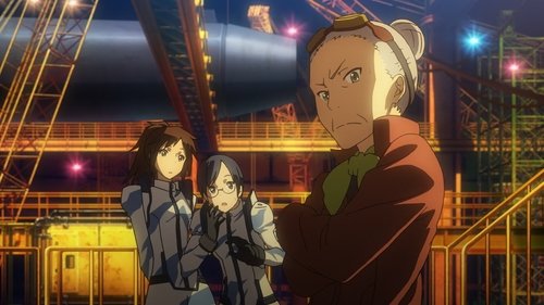 Background image for You Can't Put a Price on Honor / The Critical Running Battle on Victoria Island II