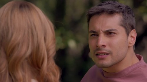 Un hijo con muchas dudas