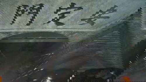 Background image for Episode 1
